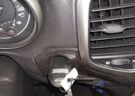 2011 Jeep Grand Cherokee Laredo из США, поврежденный, VIN 1J4RR4GGXBC589853